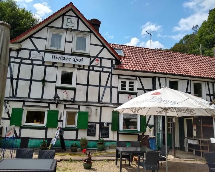 Gelper Hof